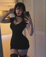 💦Эксклюзивный контент 💦Этого контента нету в интернете частные архивы 💦Пополнение контента каждый день 💦Всем моделям в канале больше 18 лет!!