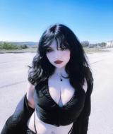 🤤ВПИСКИ/💘Нюдцы Девушек Сливы-Приватки💟