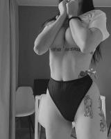 ⚡️Булочки | Слив 18+ | Cosplay | Тянки | Milf⭐️