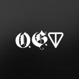 OG TON
