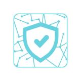 Криптовалюты | Payton | Инвестиции