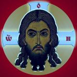 Войско Царя Грядущего ♔