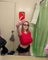 🫐СЛИВЫ 18+🍒