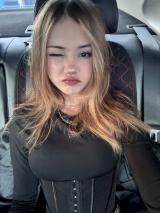 СЛИВ АНТОТКА ПРИВАТНЫЙ КАНАЛ АНТОТКА АНТОТКА 18+ АНГЕЛИНКА В ЖОПЕ ГЛИНКА СЛИВ АНТОТКА ПРИВАТНЫЙ КАНАЛ