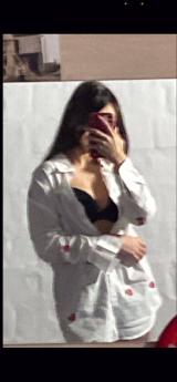 СЛИВ ШГШ ПОЛИНА ШГШ ТУШЬ ПОЛИНА ТУШЬ СЛИВ ВИДЕО ШГШ 18+ ПОЛИНА ШГШ ВИДЕО С ТУШЬЮ