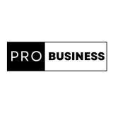 PRO Бизнес | Новости