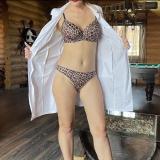 РУССКОЕ ДОМАШНЕЕ ПОРНО💋 СЛИВЫ ПОРНО SEXWIFE ШКУР🔞 PORNO