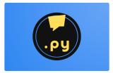 PYTHONOMANIA