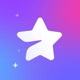 Telegram Premium