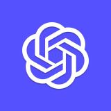 PulseGPT: Новости