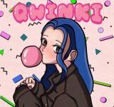 QWINKI
