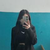 Батлы 🦋