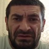 RavshanN Stream