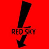 Red Sky