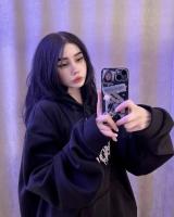 ⚡️Булочки | Слив 18+ | Cosplay | Тянки | Milf⭐️