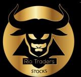 Rio Traders - US Stock Signals