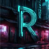 Rukker