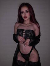 Скрытые камеры 18+