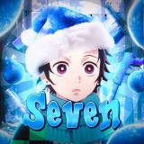 SEVEN4ICK