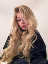 СЛИВ МАШЕРА ТИКТОКЕРША МАШЕРА СЛИВ ПРИВАТ МАШЕРА 18+ ВИДЕО СЛИВ МАШЕРА МАШЕРА 18+