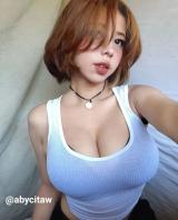🌼Домашние сливы 18+🌸