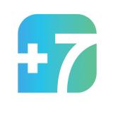 +7Π’Π΅Π»Π΅ΠΊΠΎΠΌ