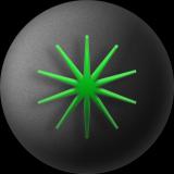 NEW on SOLANA PROJECT π