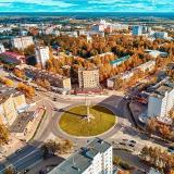 Сыктывкар | Новости | Происшествия