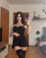 🥥OnlyStalk Шкуры Сливы Архивы🙈