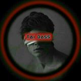 𝐓𝐀𝐉 𝐁𝐀𝐒𝐒 | BASSTER | КАРТИНКАХОНА 🎧