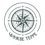 Чинкве⚓️Терре