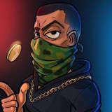 TersPremium | ScamDoff