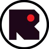 NDR Production 16+