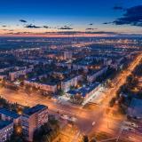 Тольятти | События | Новости