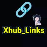 Xhub_Link 2.0 π₯΅