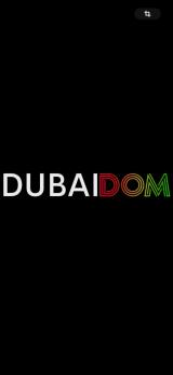 DUBAIDOM