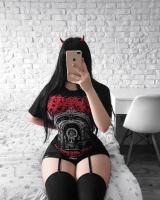 💘Нюдцы Девушек Сливы-Приватки💟