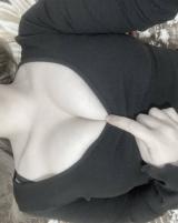 🔥мы собрали лучшие сливы шкур, сливы тг, вписки телеграмм, сливы вписок, сливы девушек⚡️