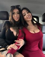 ✅Сливы домашка и всё возможное видео 18+ сливы девушки от 18 лет✅