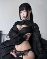 🍑Слив Шкур🍑
