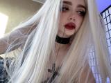 ⚡️Булочки | Слив 18+ | Cosplay | Тянки | Milf⭐️