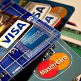 Банковские Карты Казахстана 🇰🇿 и Киргизии 2023 | Visa, Mastercard | Visasam.ru