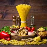 🍕Вкусные Рецепты🍕