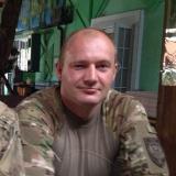 Владимир Орлов
