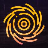 Vortex Lab