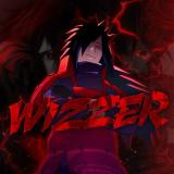 🛑WizzerTap🛑 | 𝗰𝗵𝗲𝗮𝘁𝘀 𝗳𝗼𝗿 𝗱𝗶𝗳𝗳𝗲𝗿𝗲𝗻𝘁 𝗴𝗮𝗺𝗲𝘀