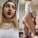 Вписка 18+