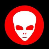 X-Files | Секретные материалы