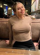 📦Телеграм канал с фото и видео 18+ контентом