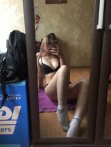 🧸♥️Порно/шкодницы 🧸♥️
